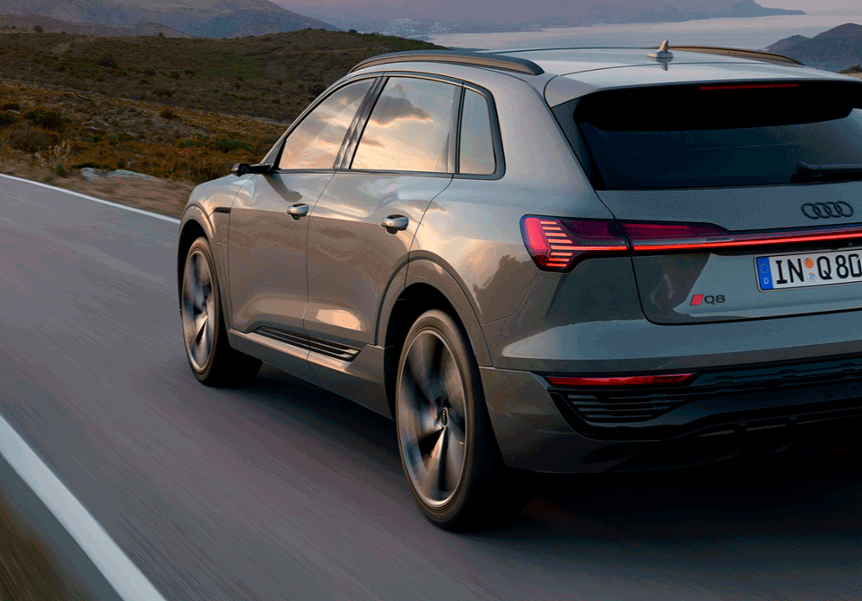 Audi-Q8-etron-maxima-traccion-y-estabilidad
