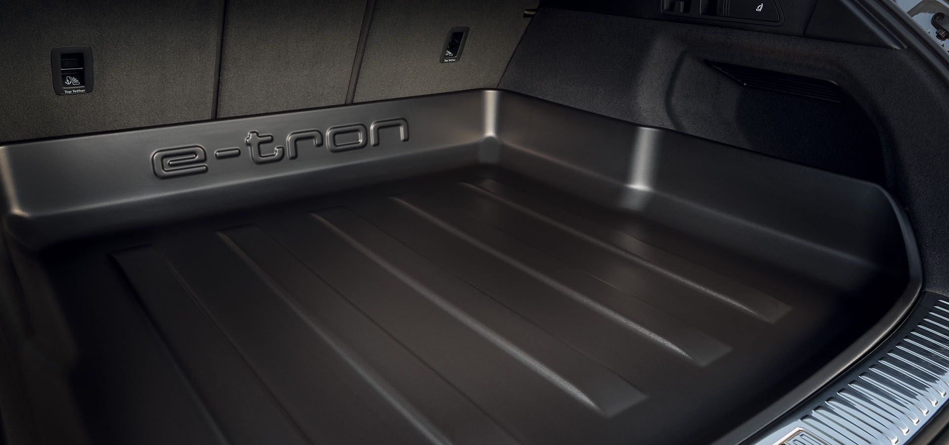 Audi-Q8-etron-proteccion-practica