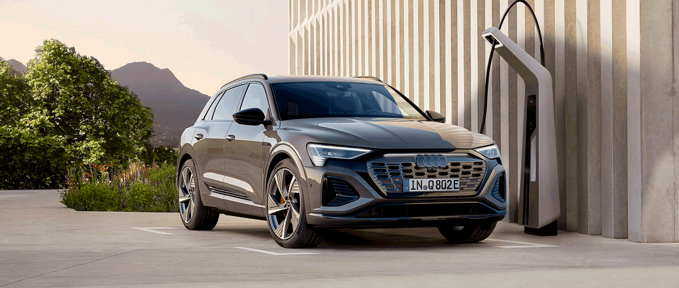 Audi-Q8-etron-recargas-rapidas