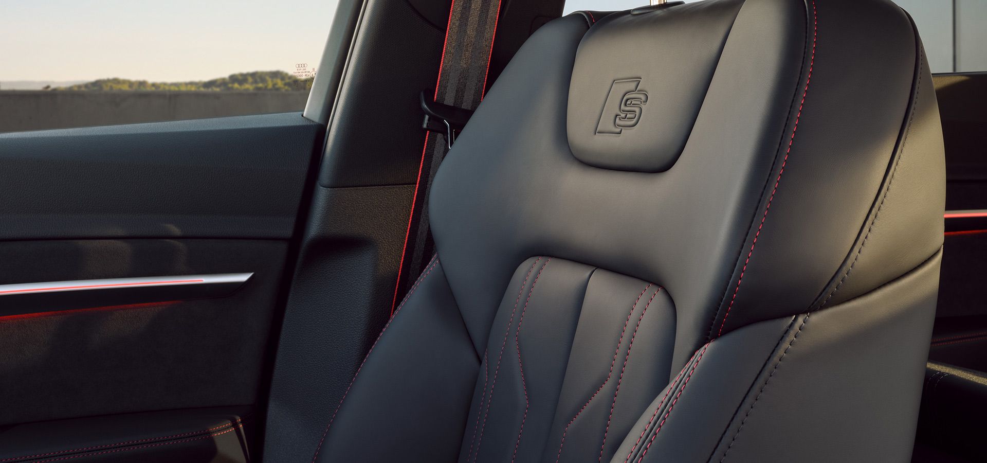 Audi-Q8-etron-tan-unico-como-tu
