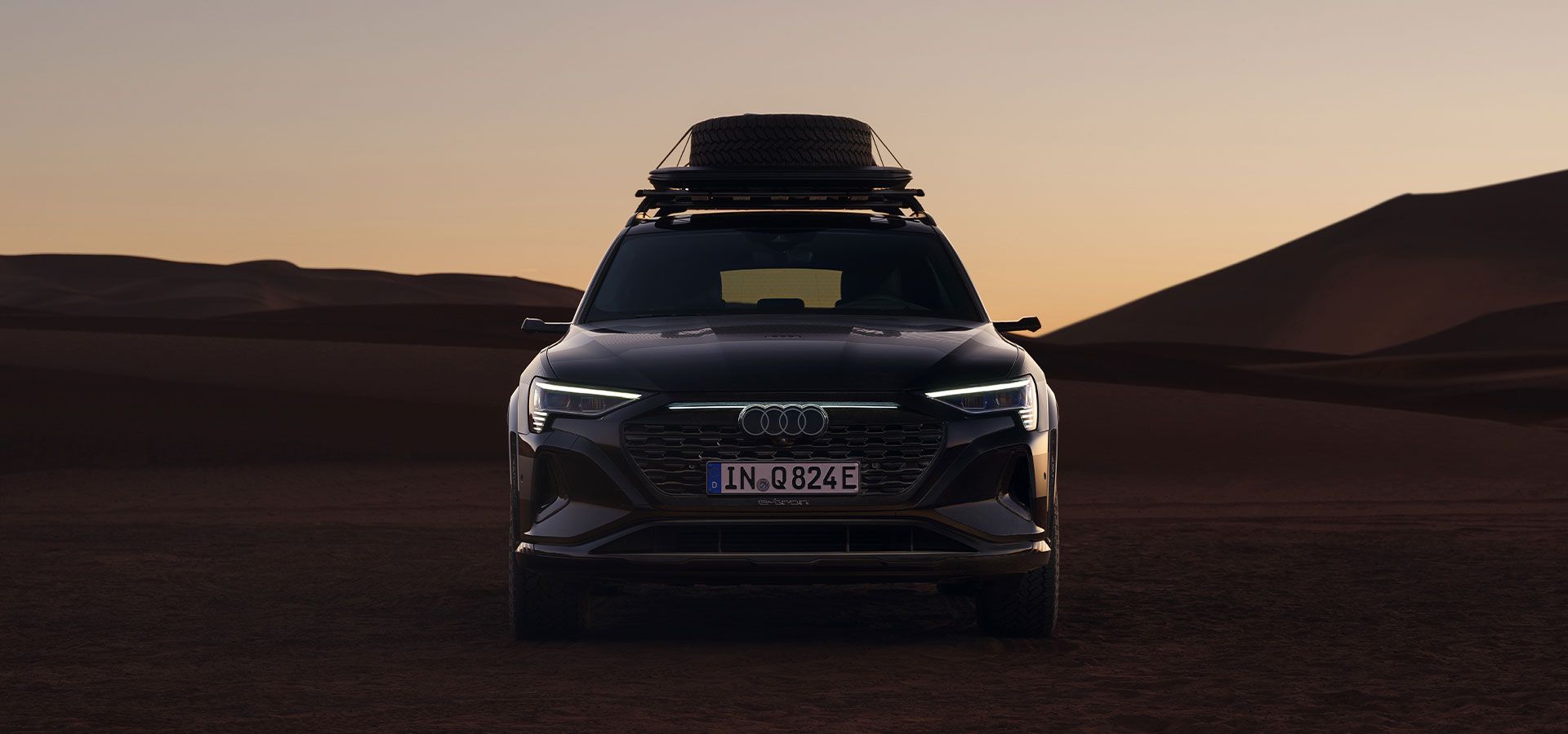 Audi-Q8-etron-un-diseño-aun-mas-dinamico