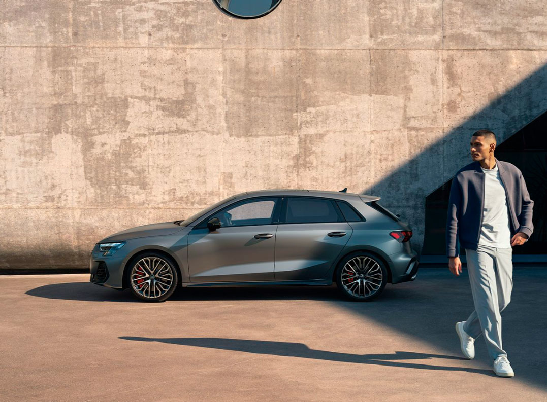Audi-S3-Sportback-dinamismo-visible