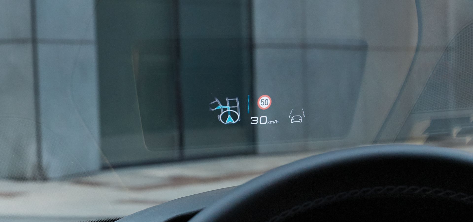 Audi-S3-Sportback-head-up-display