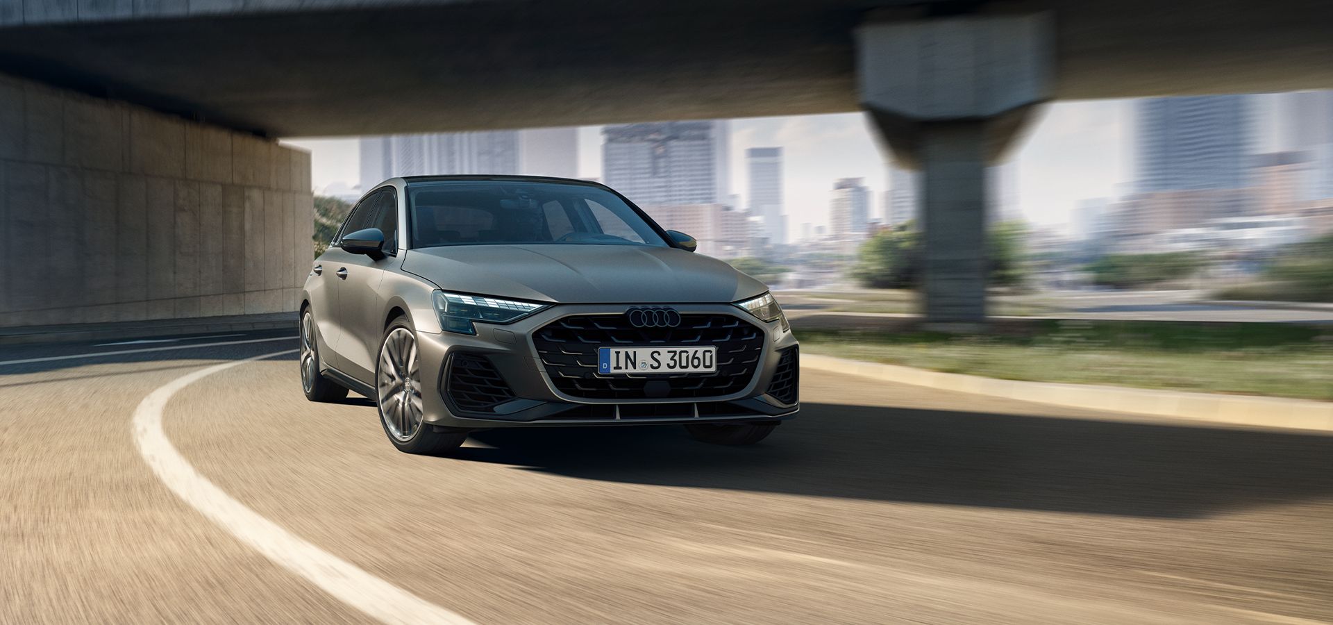 Audi-S3-Sportback-potencia-emocionante
