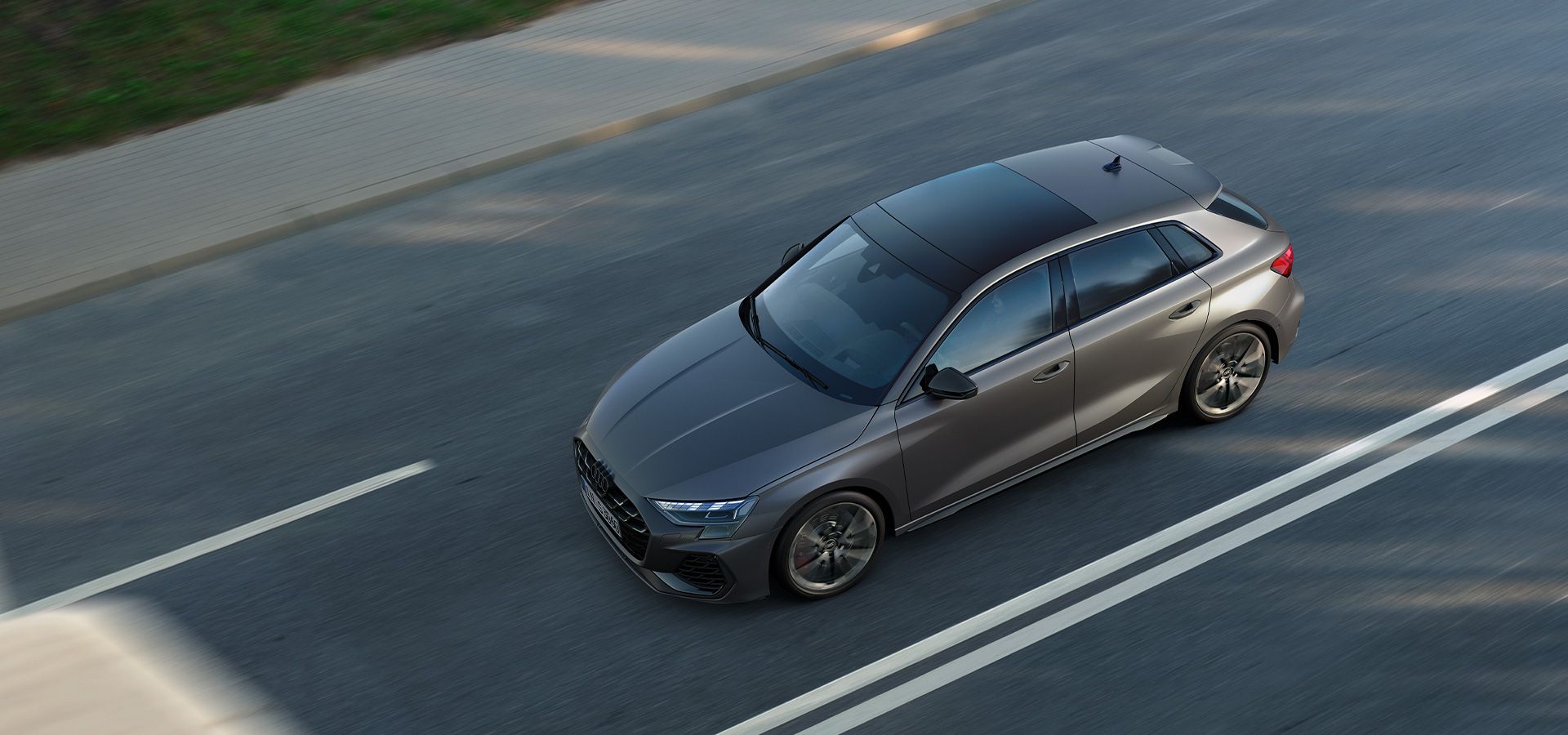 Audi-S3-Sportback-una-experiencia-de-conduccion-intensa