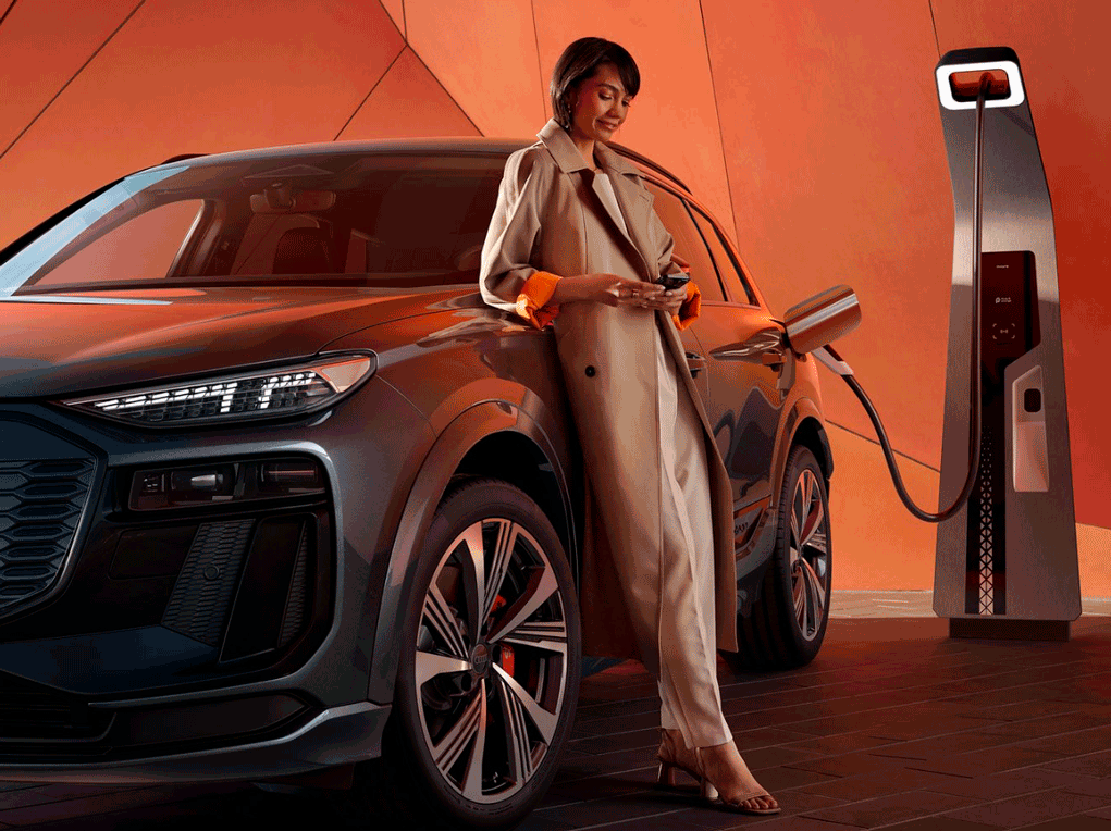 Audi-SQ6-etron-altas-prestaciones-electricas