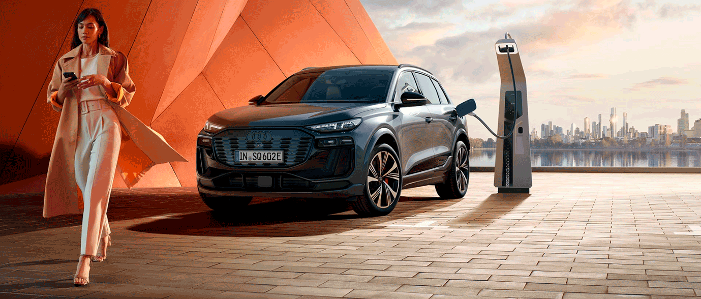 Audi-SQ6-etron-carga-de-alta-potencia