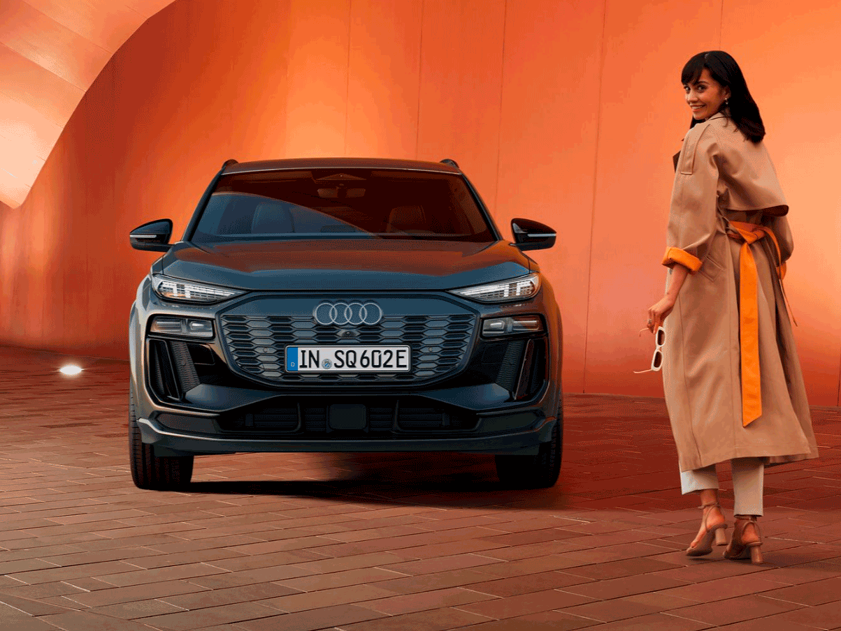 Audi-SQ6-etron-claramente-deportivo