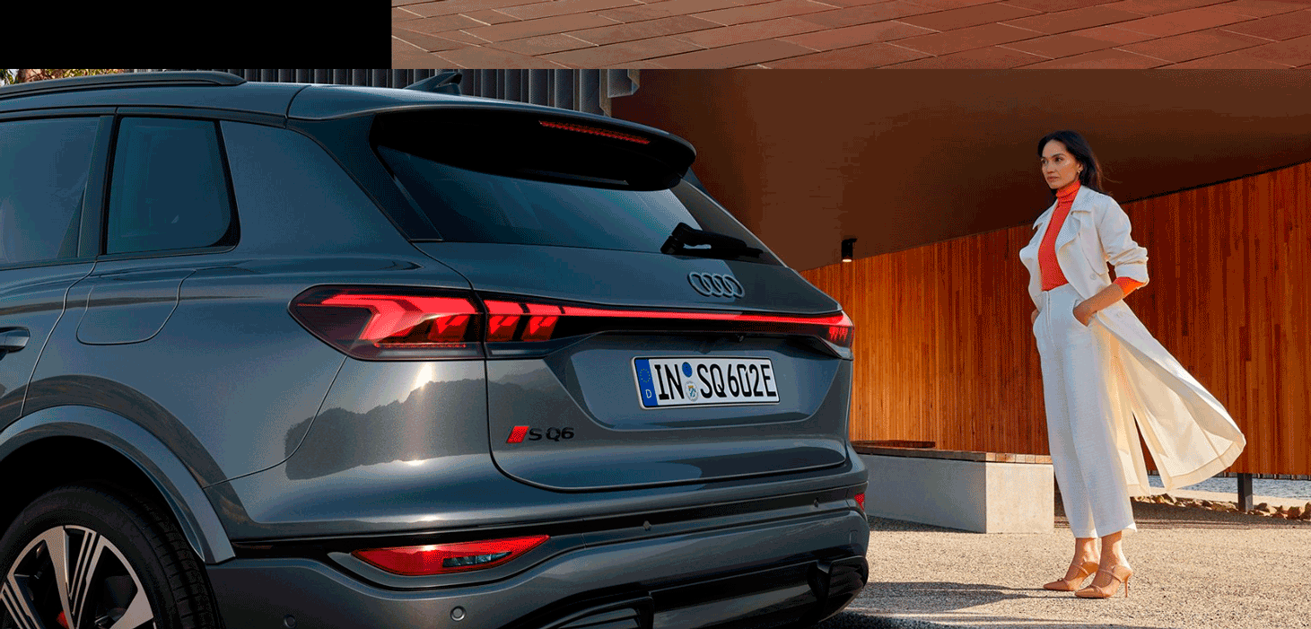 Audi-SQ6-etron-mas-seguridad