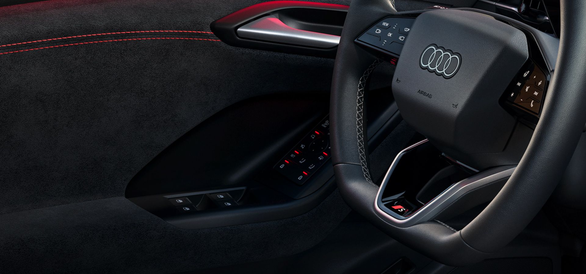 Audi-SQ6-etron-operaciones-sencillas