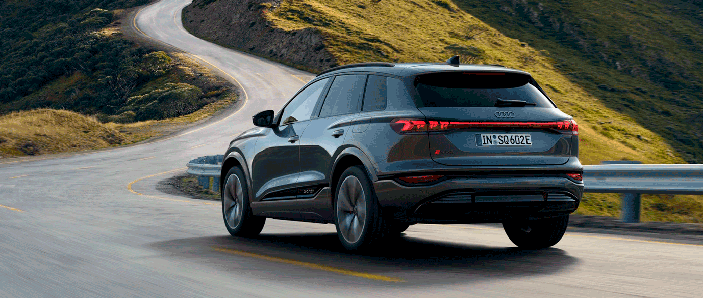 Audi-SQ6-etron-preparado-para-grandes-viajes