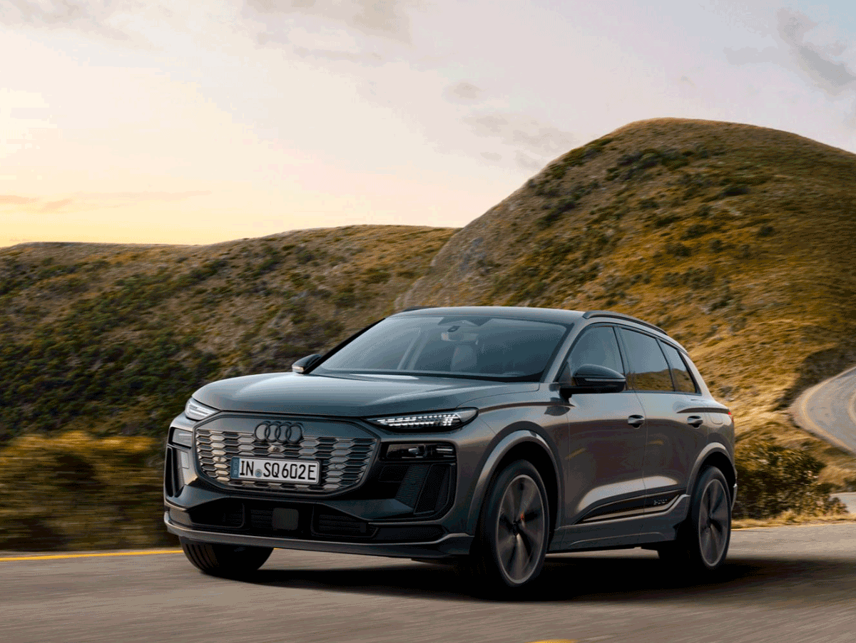 Audi-SQ6-etron-rendimiento-superior