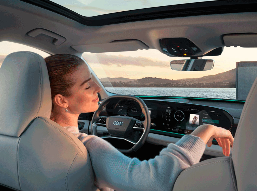 Audi-SQ6-etron-siente-el-sonido