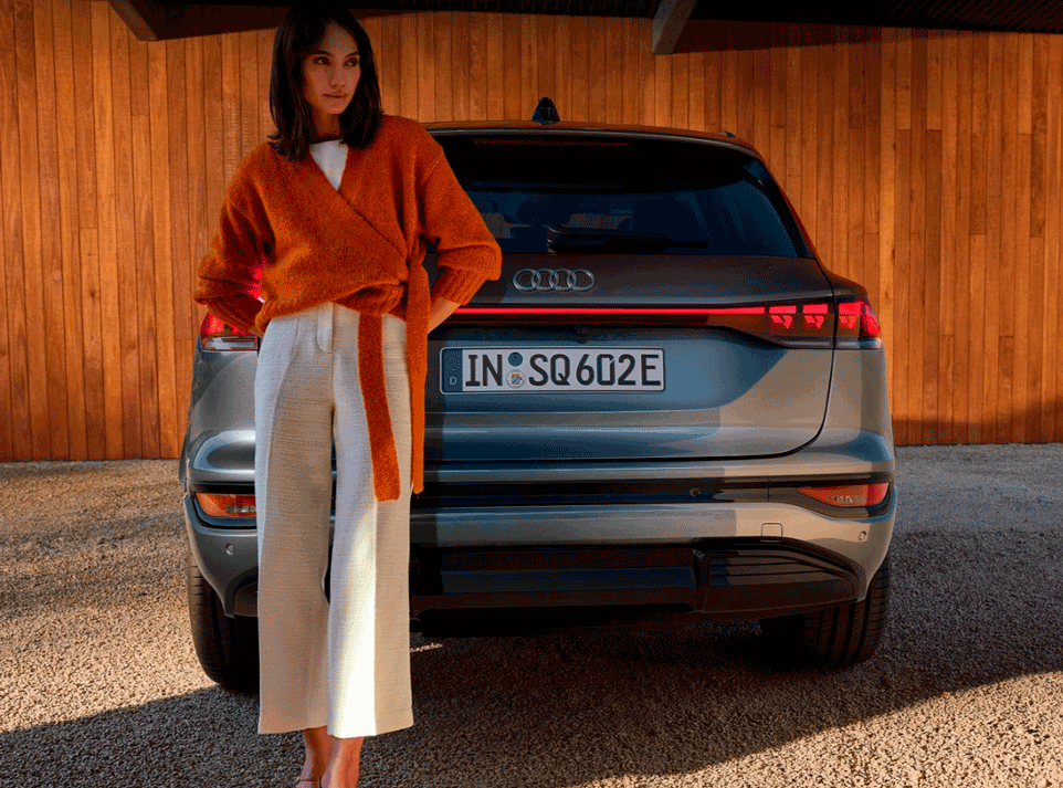 Audi-SQ6-etron-singular-se-mire-por-donde-se-mire