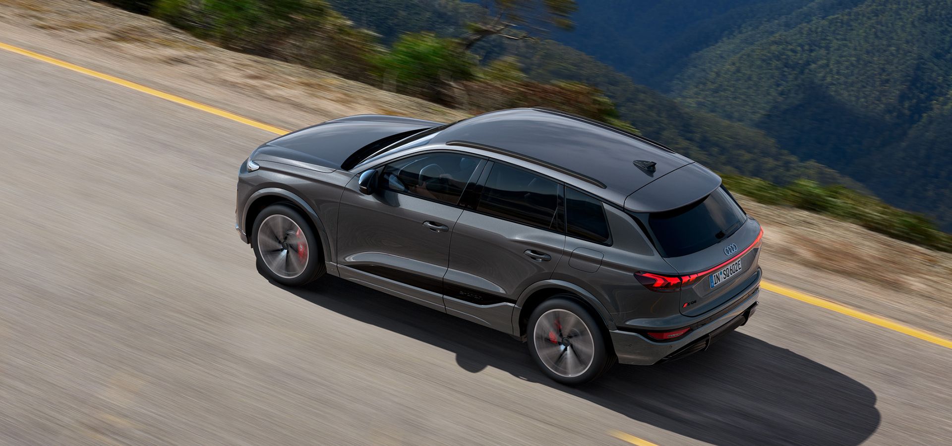 Audi-SQ6-etron-traccion-quattro-electrica