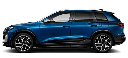 Audi-SQ6-etron