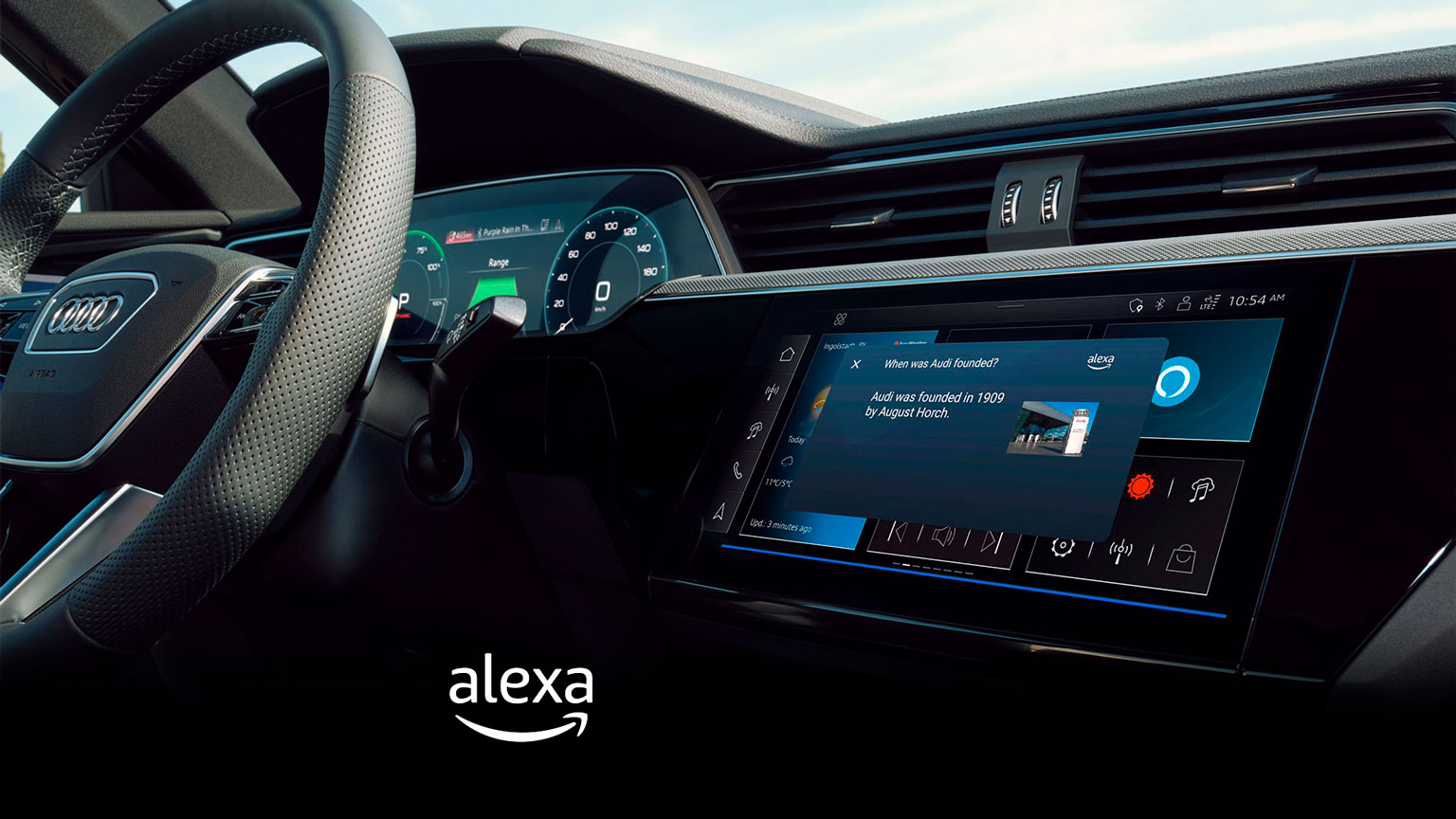 Audi-SQ8-Sportback-etron-audi-app-store-integrada