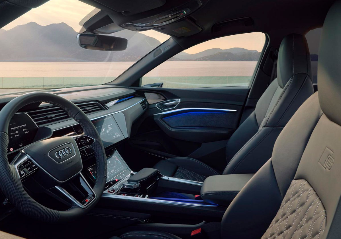 Audi-SQ8-Sportback-etron-calidad-premium