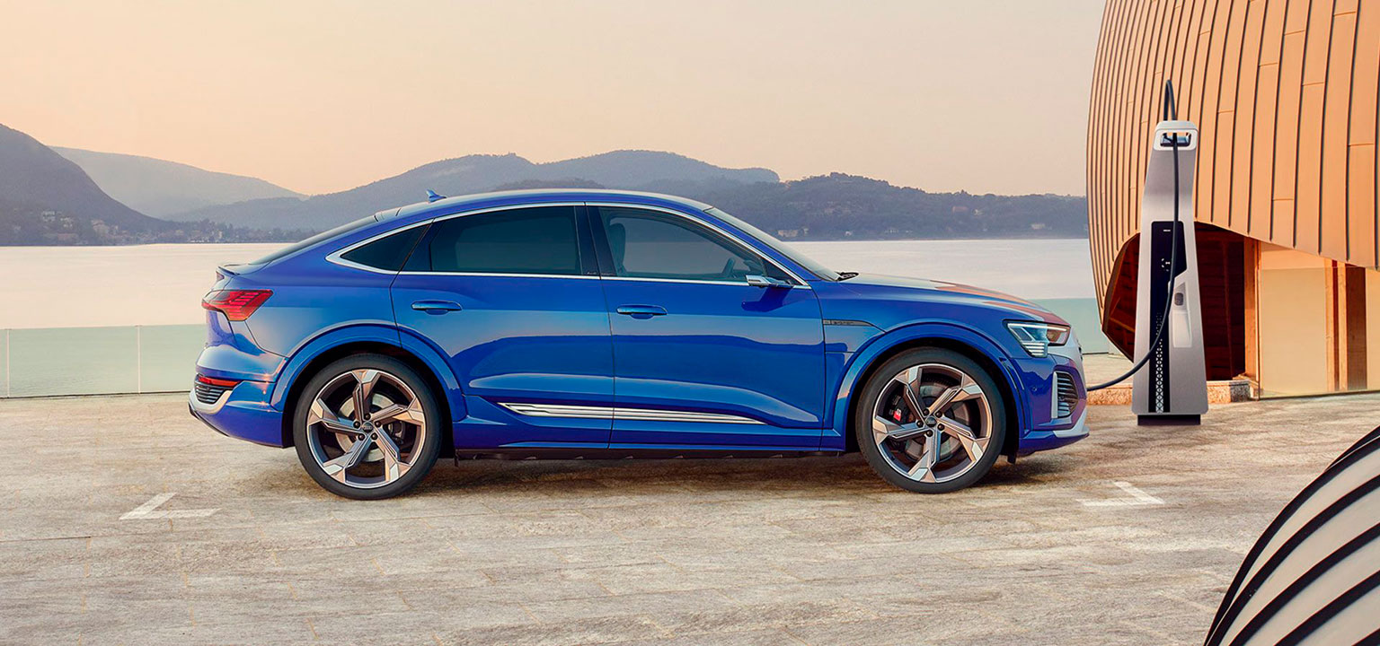 Audi-SQ8-Sportback-etron-conecta-carga-y-listo
