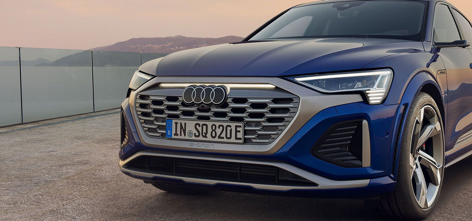 Audi-SQ8-Sportback-etron-diseño-iluminador