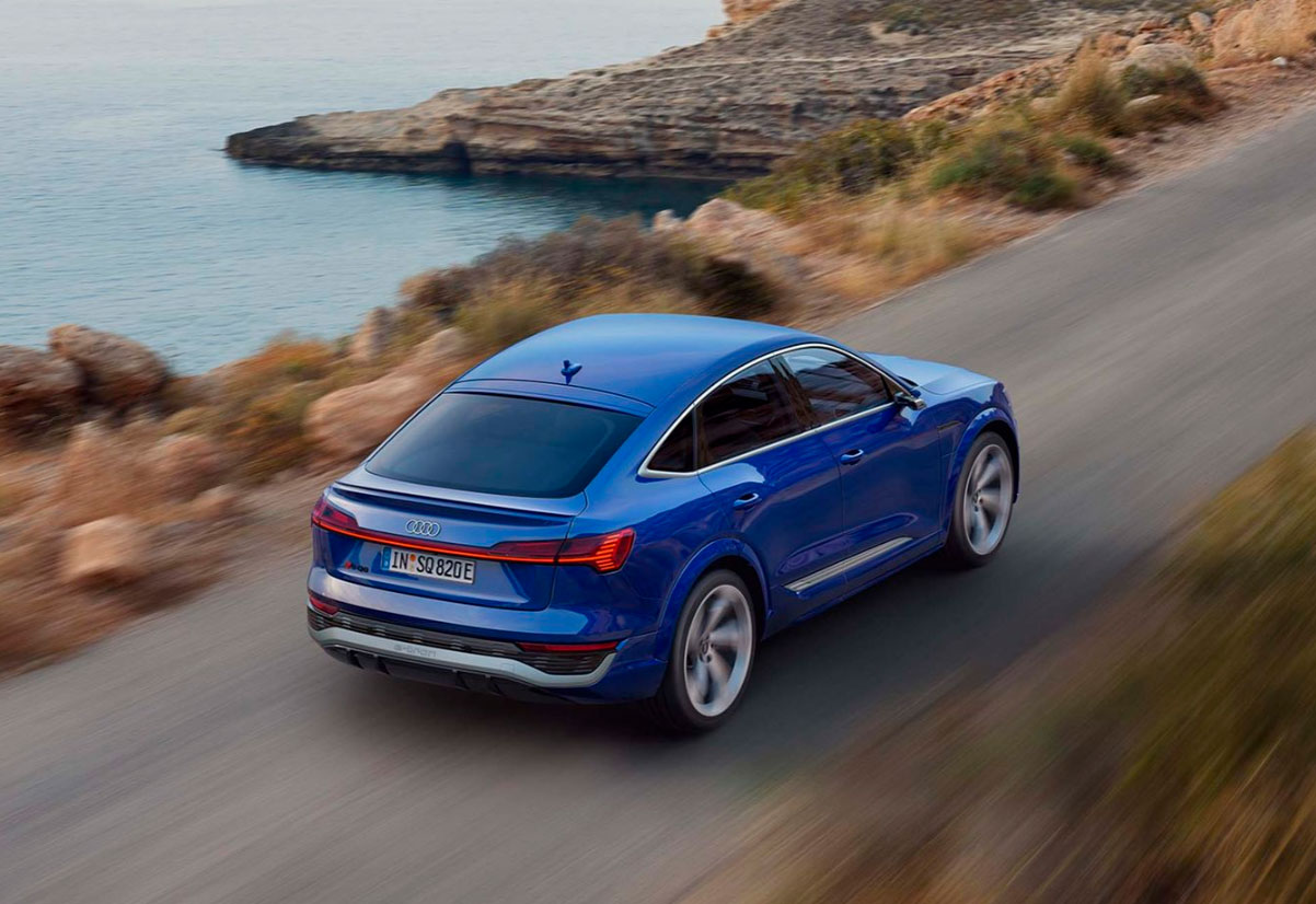 Audi-SQ8-Sportback-etron-vectorizacion-de-par