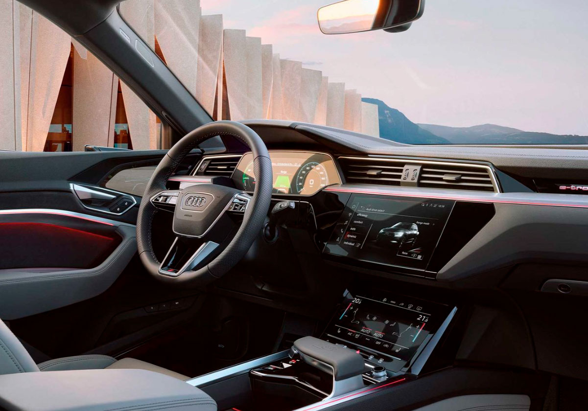 Audi-SQ8-etron-ambiente-S