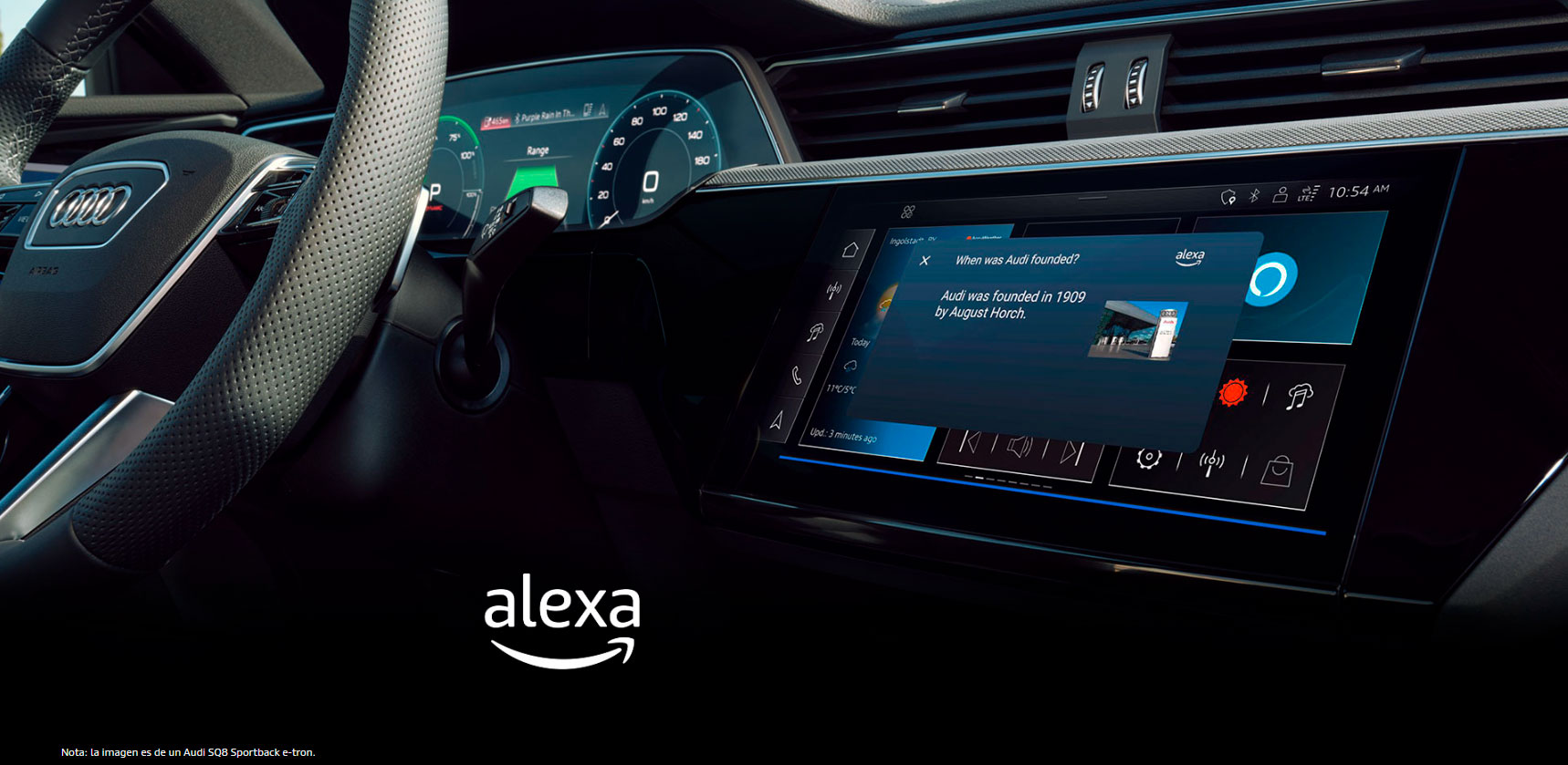 Audi-SQ8-etron-audi-app-store-integrada
