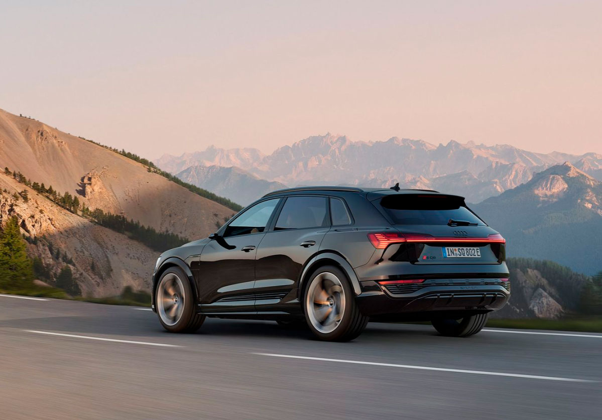 Audi-SQ8-etron-aun-mas-apasionante