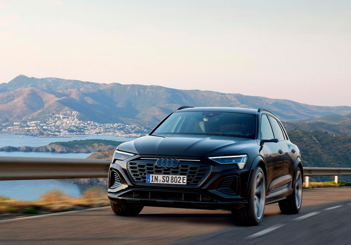 Audi-SQ8-etron-conduccion-evolucionada
