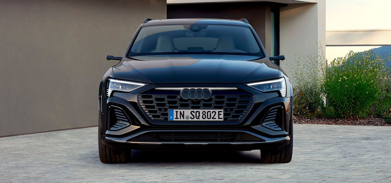 Audi-SQ8-etron-diseño-iluminador