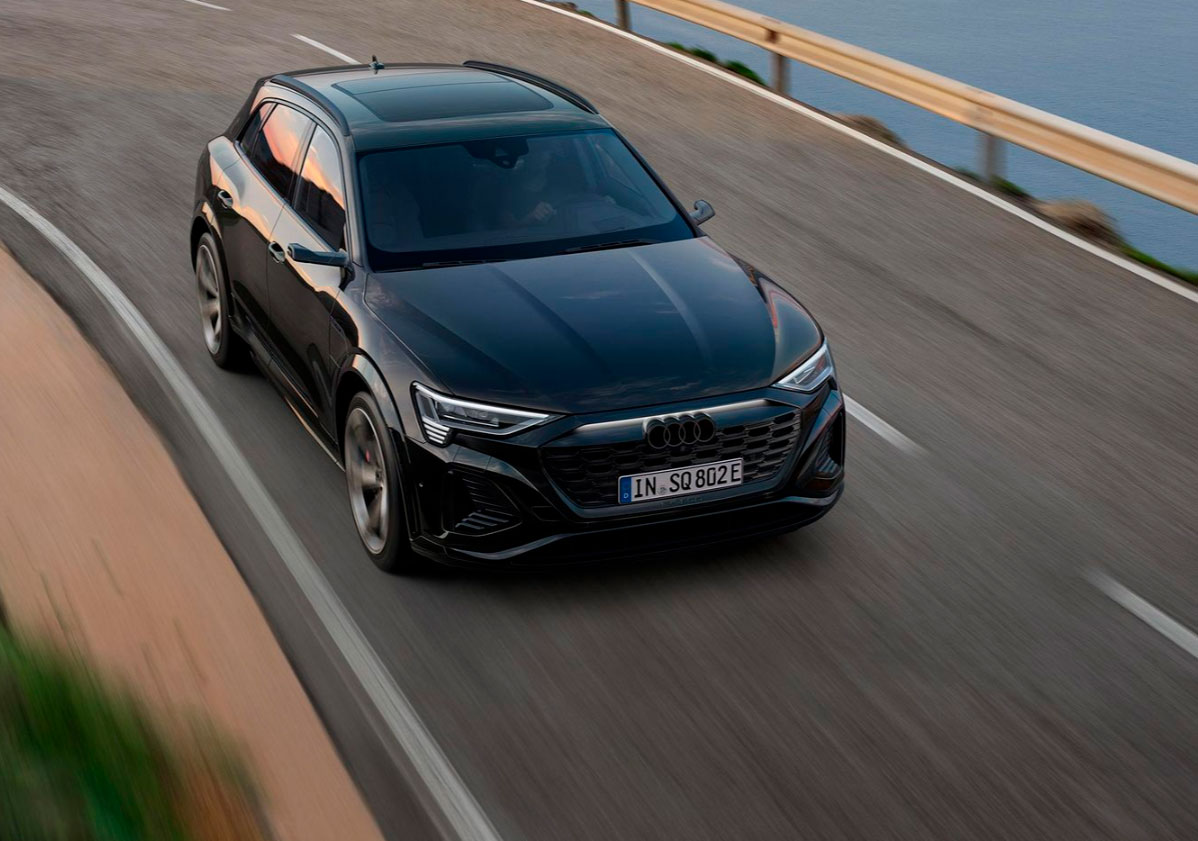 Audi-SQ8-etron-nos-mueve-el-futuro