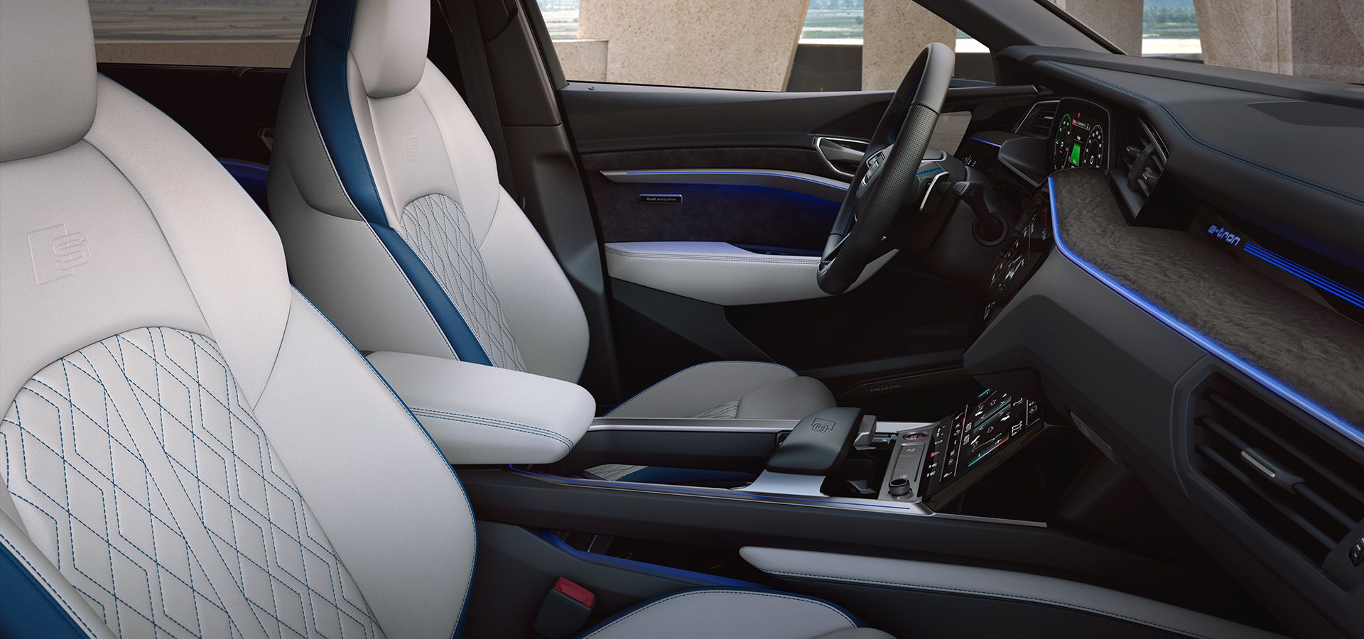 Audi-SQ8-etron-personalizado-a-tu-gusto