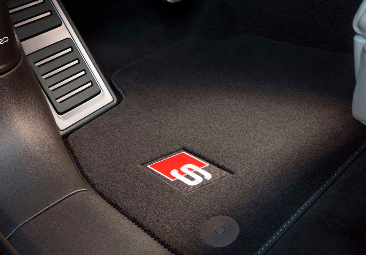 Audi-SQ8-etron-una-experiencia-superior