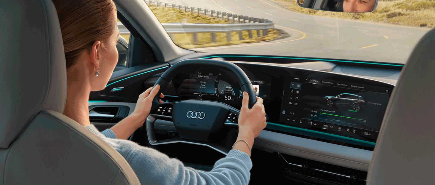 audi-q6-etron-alta-eficiencia