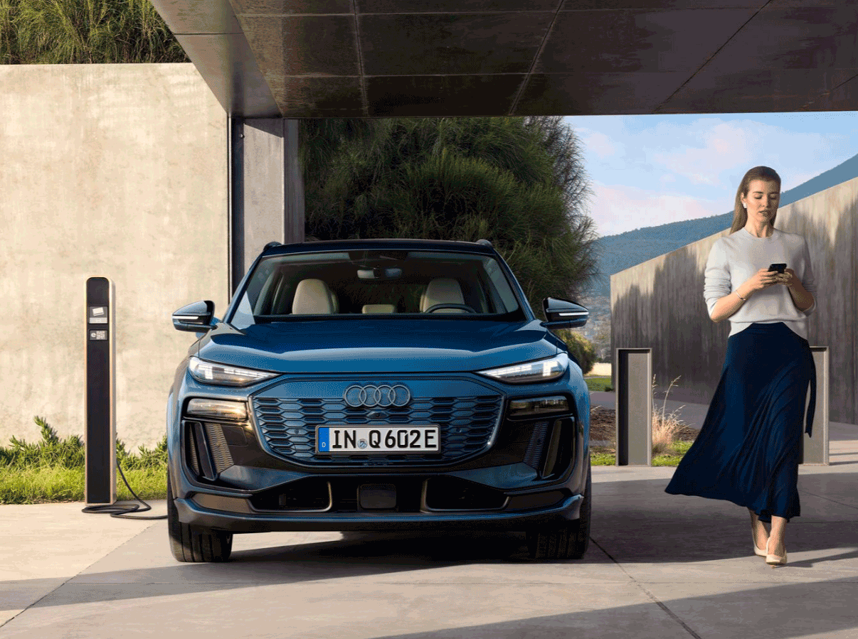 audi-q6-etron-aspecto-poderoso