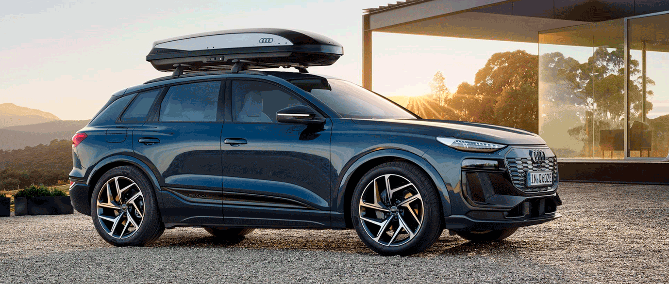 audi-q6-etron-aun-mas-espacio