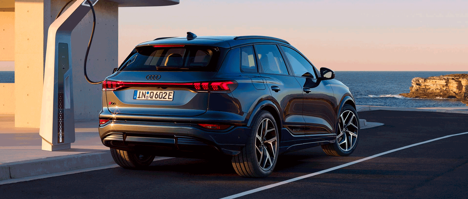 audi-q6-etron-carga-rapida