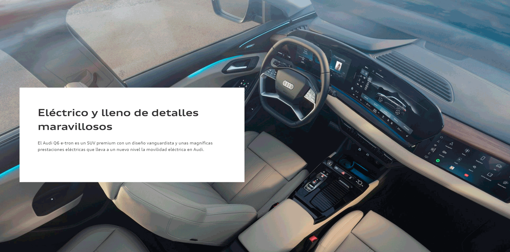 audi-q6-etron-electrico-lleno-de-detalles-maravillosos