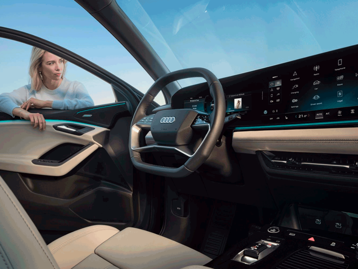 audi-q6-etron-espacio-para-disfrutar