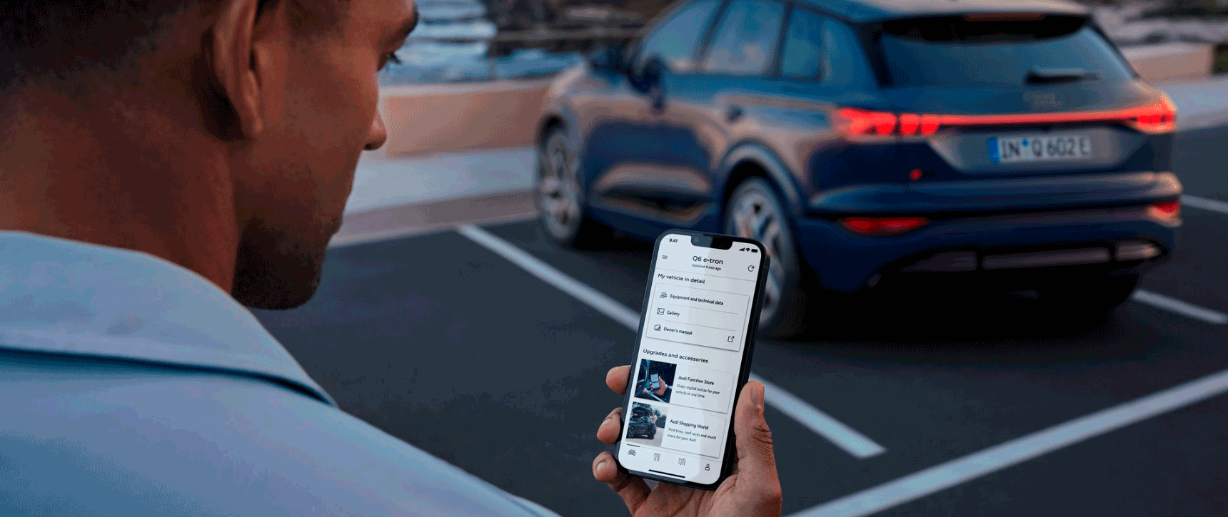 audi-q6-etron-functions-on-demand