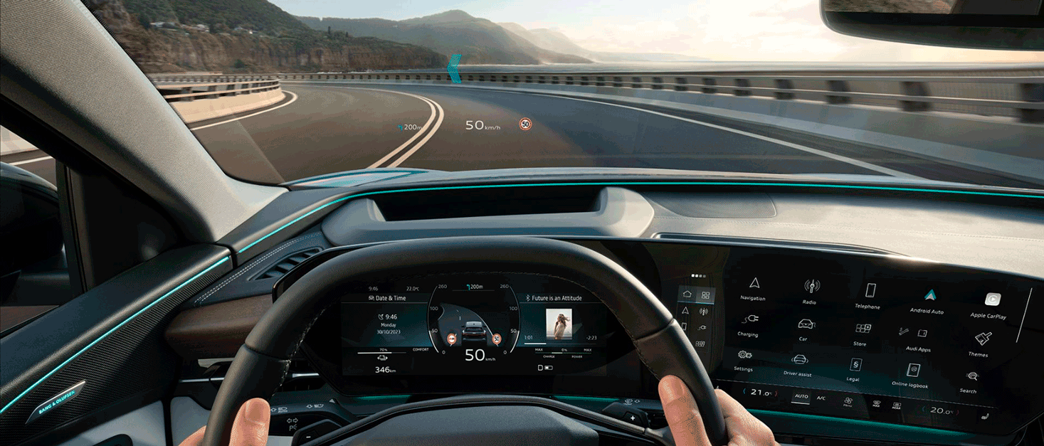 audi-q6-etron-head-up-display