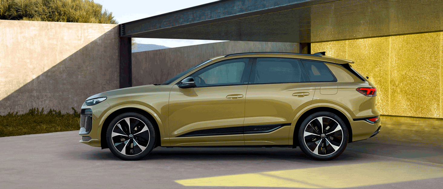audi-q6-etron-inconfundible
