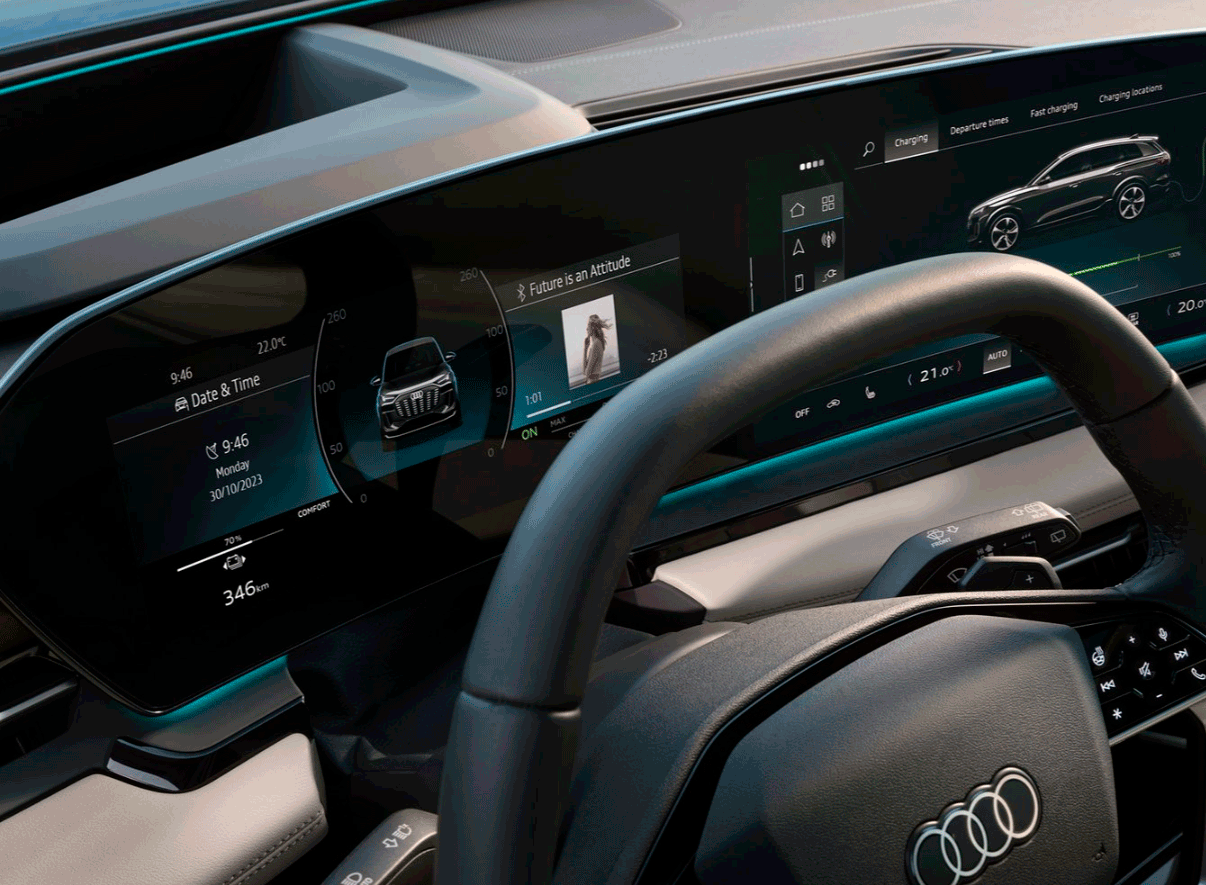 audi-q6-etron-interior-digitalmente-avanzado