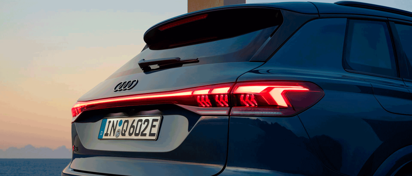audi-q6-etron-mas-seguridad