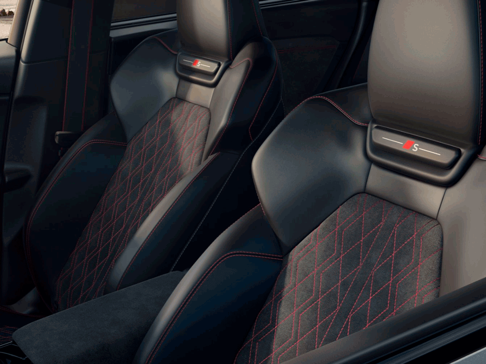 audi-q6-etron-materiales-respetuosos-con-los-recursos