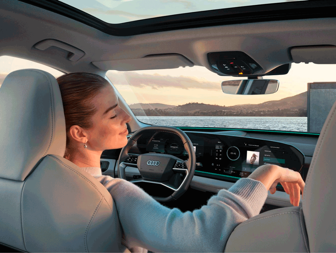 audi-q6-etron-nueva-experiencia-de-sonido