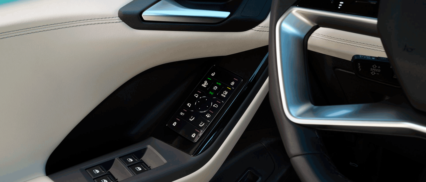 audi-q6-etron-operaciones-sencillas