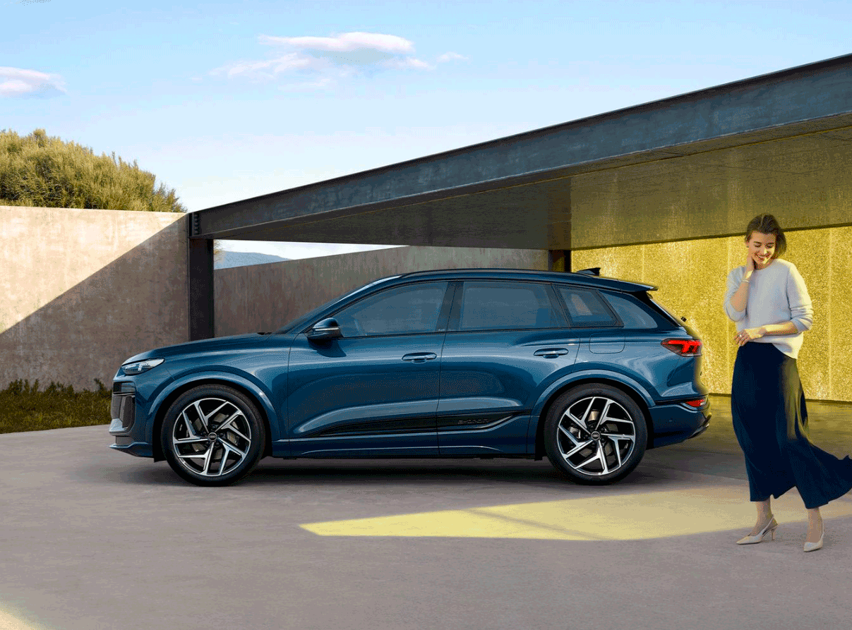 audi-q6-etron-proporciones-atleticas