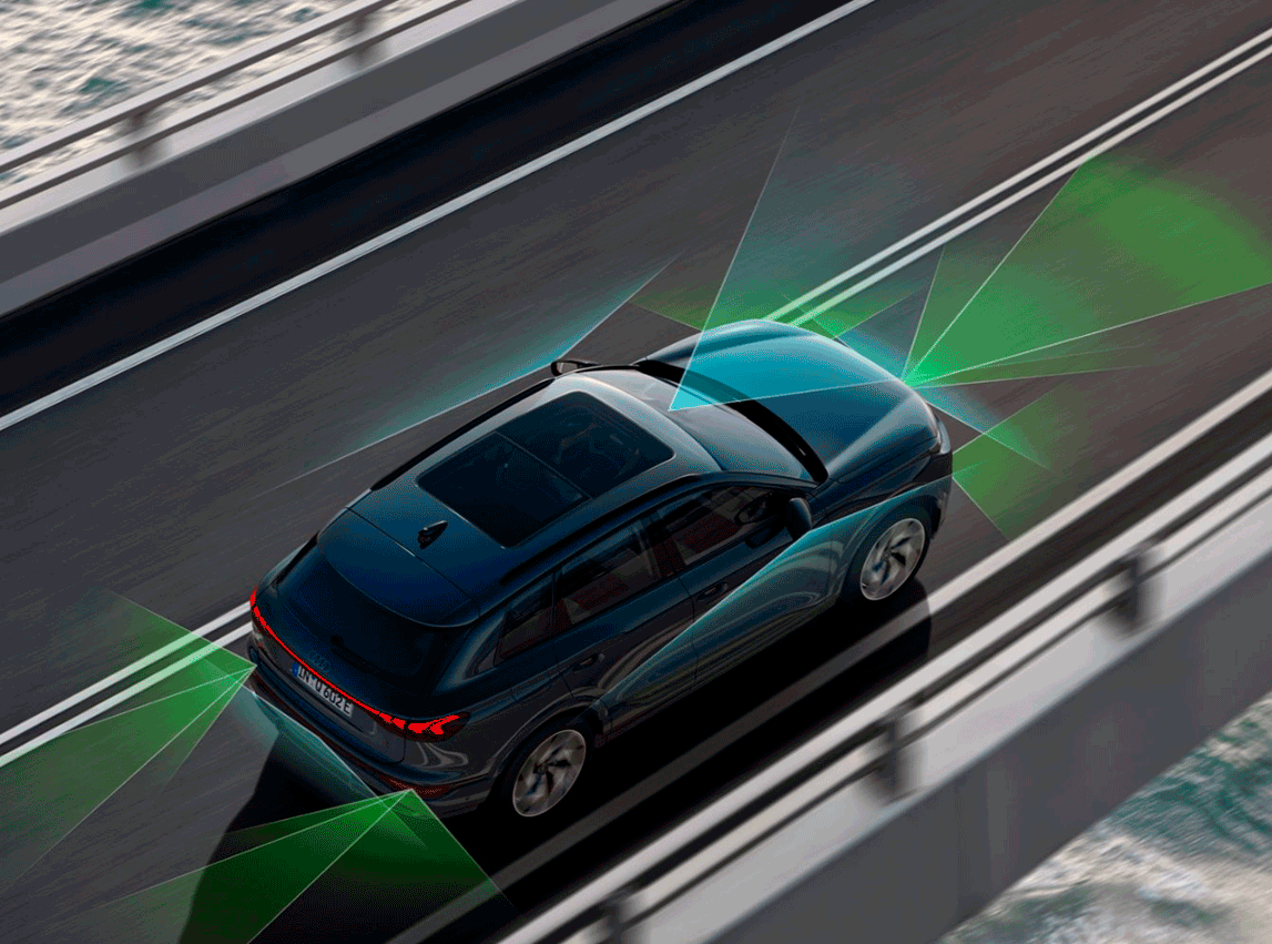 audi-q6-etron-sistemas-de-asistencia