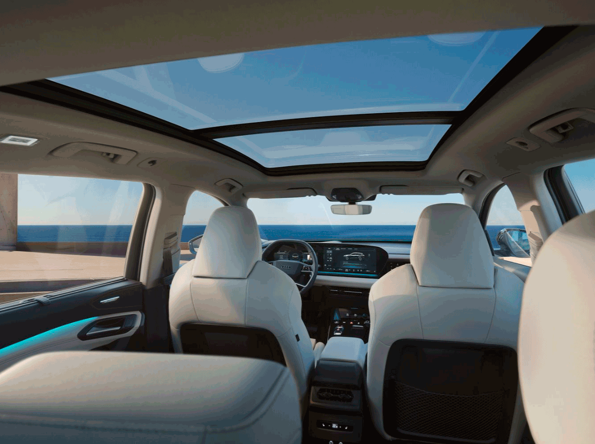 audi-q6-etron-un-interior-que-marca-tendencia